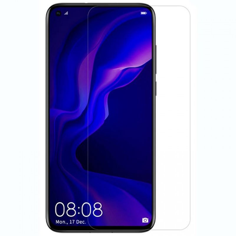 Premium Tempered Glass Screen Protector 9H 0.3mm Huawei Honor 20 Pro Γυάλινο Προστατευτικό Οθόνης