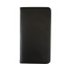 Μαγνητική Θήκη Βιβλίο Xiaomi Redmi Note 4 - 4X Μαύρη Magnet Book Case Black