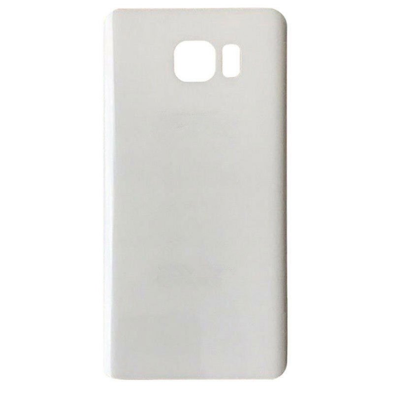 Καπάκι Μπαταρίας Λευκό Samsung Galaxy Note 5 N920 OEM Battery Cover White