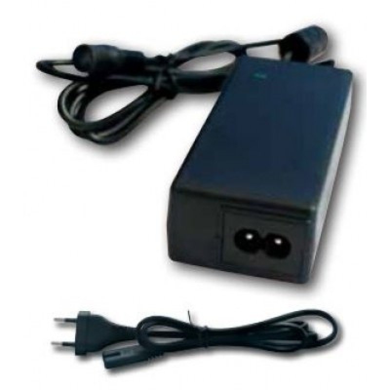 Τροφοδοτικό Ηλεκτρονικών Switching Power Adapter Charger 36V 3A LAT-36-3A