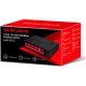 5-Port 10/100/1000M Ethernet Desktop Switch Mercusys MS105G Διακλαδωτής Δικτύου