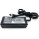 HP PA-1650-32HT Notebook Charger AC/DC Original Power Adapter 18.5V 3.5A 65W Τροφοδοτικό Φορητού