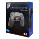 Ασύρματο Χειριστήριο Gamepad Wireless Bluetooth ROAR  Analogue & Vibration PS4 RR-0001