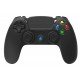 Ασύρματο Χειριστήριο Gamepad Wireless Bluetooth ROAR  Analogue & Vibration PS4 RR-0001