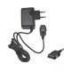 LG TA-22GR2 Charger AC-DC Power Adapter 5.2v 800mA Φορτιστής Used