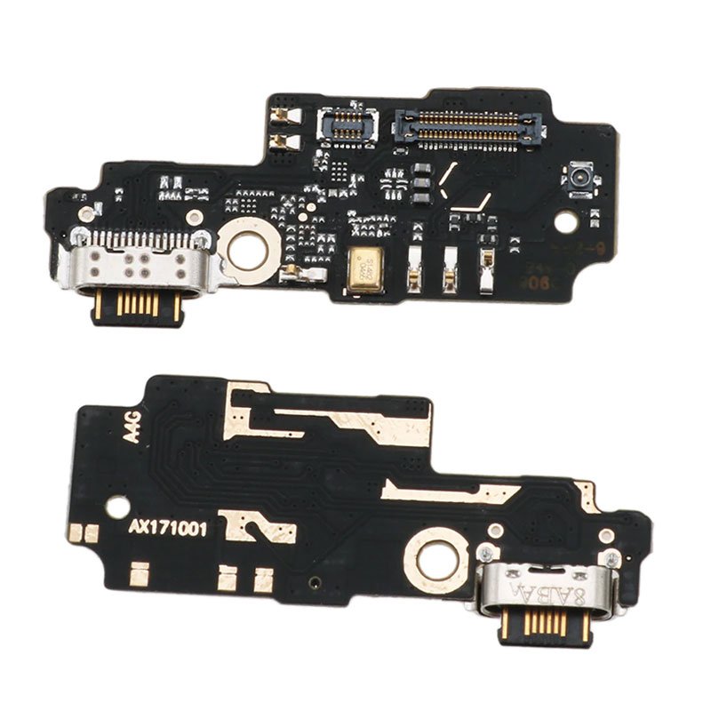 Πλακέτα Φόρτισης Xiaomi Mi Mix 2 Charging Board