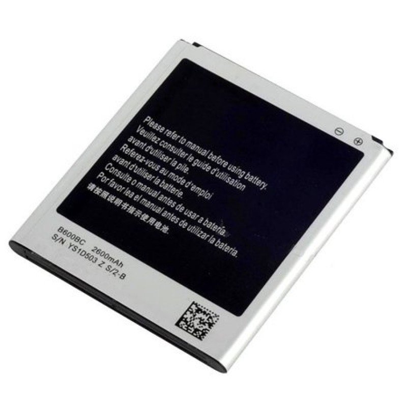 Μπαταρία Samsung Galaxy Note 3 OEM Battery EB-B800BEBECWW