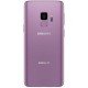 Καπάκι Μπαταρίας Μωβ Samsung Galaxy S9 G960 OEM Battery Cover Purple