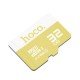 32Gb Memory Micro SD Card Class 10 UHC-I Hoco