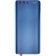 Καπάκι Μπαταρίας Μπλε Huawei Honor 9 OEM Battery Cover Blue