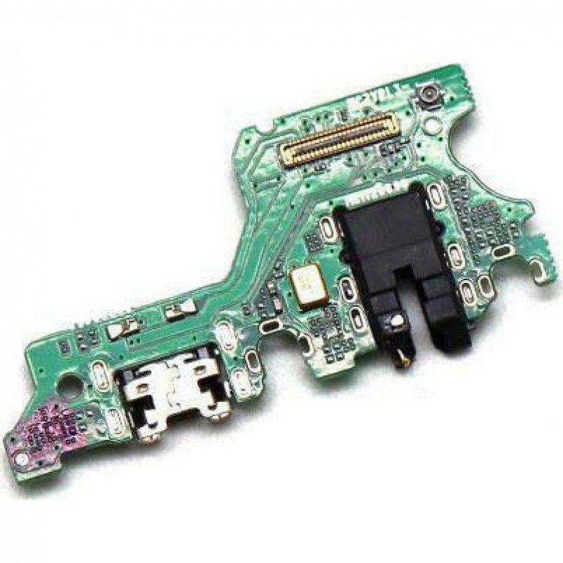 Πλακέτα Φόρτισης Huawei P40 Lite E - Charging Board