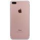 Καπάκι Μπαταρίας Ροζ-Χρυσό iPhone 7 Plus Housing - Frame Rose-Gold i7 Plus