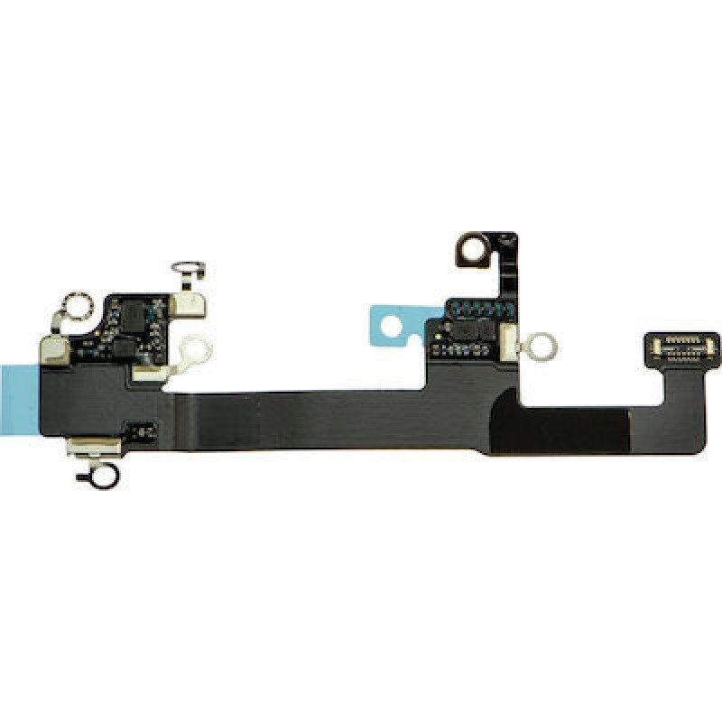 Κεραία Σήματος WiFi iPhone XS Max Flex Cable WiFi iXsMax