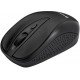 Mouse Wireless 2.4G Optical USB Black 1600dpi Tracer KTM 46714 Ποντίκι Οπτικό Ασύρματο