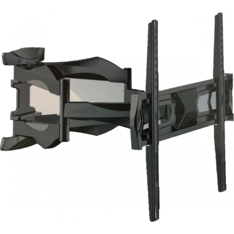 Βάση Επιτοίχια Στήριξης Τηλεόρασης TV 32- 55 Bracket LCD Mount 5046-1