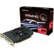 Biostar Vga Radeon RX550 4GB GDDR5 Gaming HDMI-DP-DVI-D Κάρτα Γραφικών