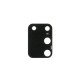 Γυαλί Πίσω Κάμερας Samsung Galaxy S10 Lite Original Back Camera Lens Black G770