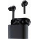 Xiaomi Mi True Wireless Stereo Earphones 2 Pro Bluetooth V5.0 EDR Black Ακουστικά Ασύρματα BHR5264GL