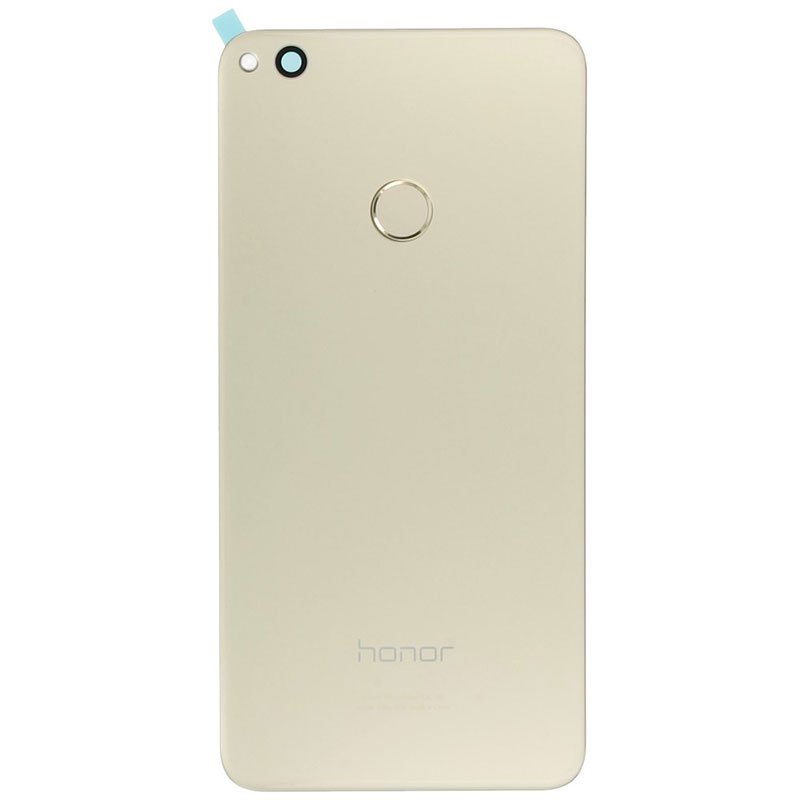 Καπάκι Μπαταρίας Χρυσό Huawei Honor 8 Lite OEM Battery Cover Gold