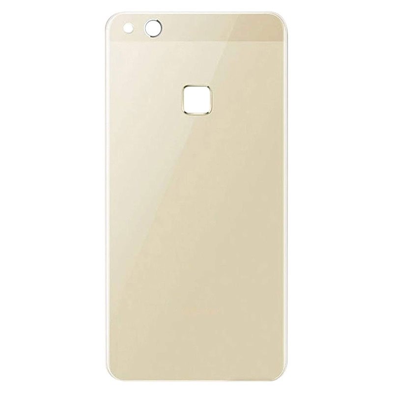 Καπάκι Μπαταρίας Χρυσό Huawei P10 Lite OEM Battery Cover Gold