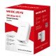 Mercusys ME10 V1.0 AC 300Mbps Universal WiFi Range Extender Ασύρματος Αναμεταδότης Δικτύου