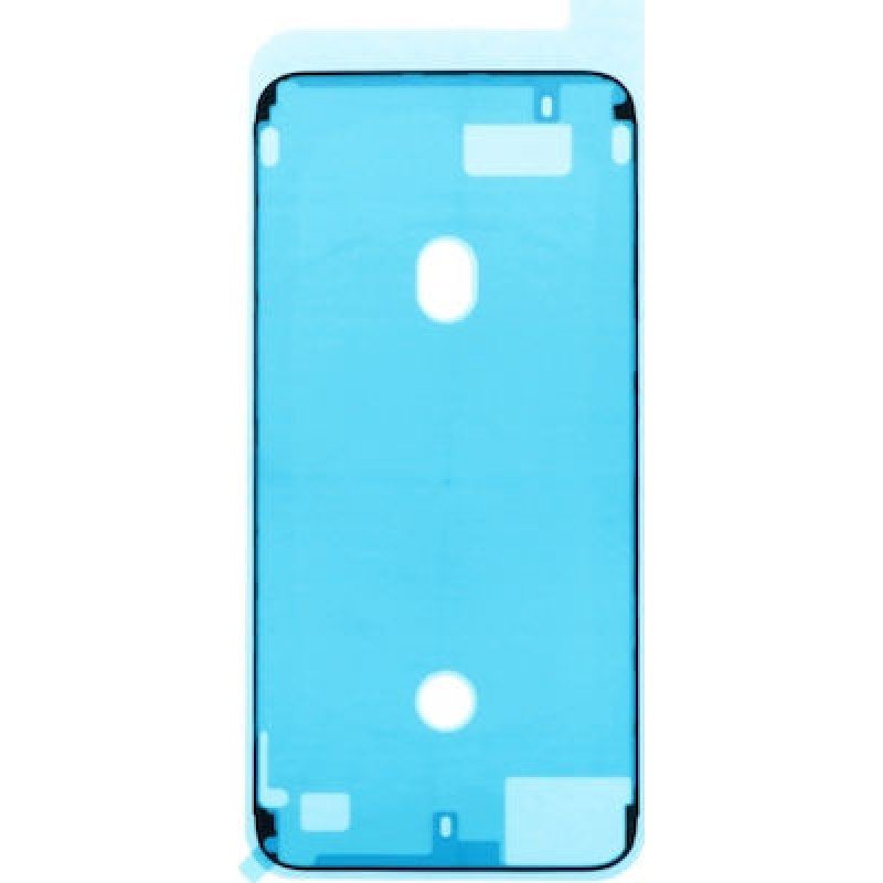 Αυτοκόλλητο Αδιαβροχοποίησης iPhone 11 Pro Lcd Adhesive Sticker i11Pro