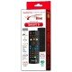 Jolly Line Double Face Remote Control Universal Smart 5 Τηλεχειριστήριο Τηλεόρασης Με Πληκτρολόγιο