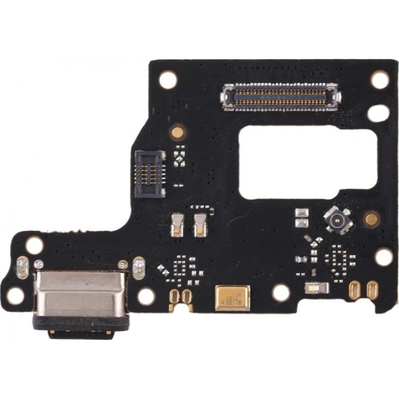 Πλακέτα Φόρτισης Xiaomi Mi 9 Lite Charging Board