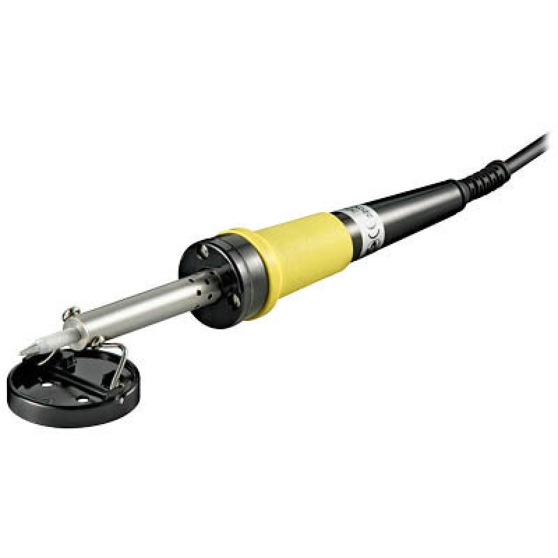 Soldering Iron 30W Goobay 51191 Κολλητήρι Ηλεκτρικό