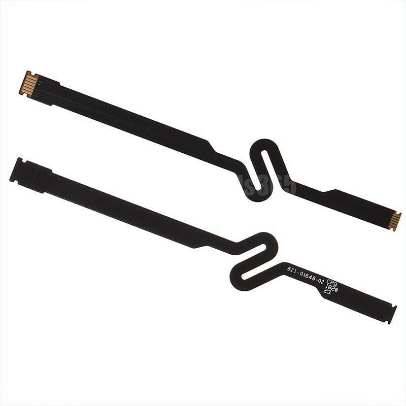 Καλωδιοταινία Μπαταρίας Apple Macbook Pro 16" Retina A2141 2019/A1990 Battery Flex Cable