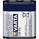 Battery CR-P2 Lithium 6V 1450mA Premium Quality Μπαταρία Λιθίου Varta Photo DL223A