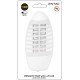 Εξολοθρευτής Εντόμων Entac ECL-INS-AC Insect & Mosquito Killer 4 X UV LED 1.5W