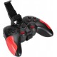 Joypad Xtrike GP-45 Analogue Controller Black (PS3/PC/Android)