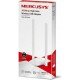 Wireless N USB 2.0 Mercusys MW300UH Adapter WiFi & 2 x 5dBi Antenna Dual Band 300Mbps Ασύρματη Κάρτα δικτύου