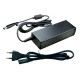 Notebook Charger AC/DC Power Supply HP ADB019-020G2 19.5V 4.62A 90W  Τροφοδοτικό Φορητού Refurbished