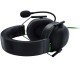 Razer BlackShark V2 X Gaming Headset 7.1 PC/PS4/PS5 Ενσύρματα Ακουστικά