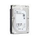 4Tb Σκληρός Δίσκος Εσωτερικός Seagate Surveillance SV35 Hard Disk Drive SATA 3.5 ST4000NM0025 Refurbished