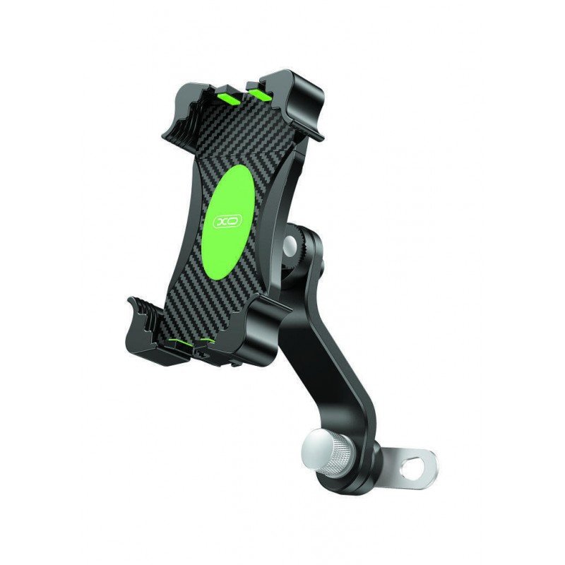 Βάση Μηχανής - Ποδηλάτου Bike - Bicycle Holder Universal Black Base XO-C118