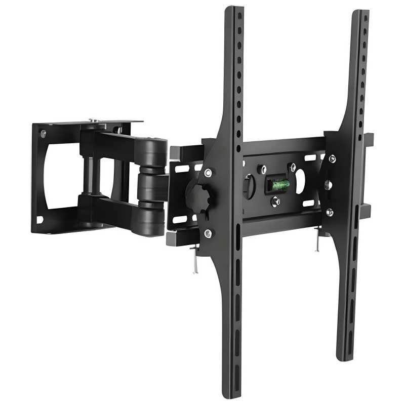 ΒΑΣΗ ΕΠΙΤΟΙΧΙΑ ΣΤΗΡΙΞΗΣ ΤΗΛΕΟΡΑΣΗΣ TV 27-42 BRACKET LCD MOUNT LCD 7600-1