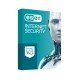 Eset Internet Security 2 Licences-1 Year (Pc/Mac/Android)