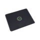 Hoco GM20 Smooth Gaming Mouse Pad 200x240x2mm Μαύρο