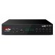 ATC DVB-T2 H.265 HEVC MPEG-4 Digital TV Receiver FHD 3D Decoder Επίγειος Ψηφιακός Δέκτης DVD HD-205