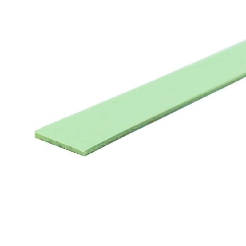 Thermal Heat Conducting Pad Tape 0.10mm Green Laird Tflex 300 Ταινία Απορρόφησης Θερμότητας