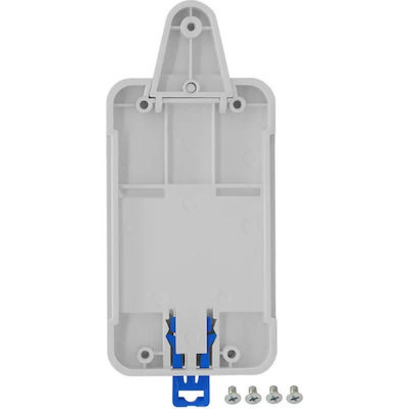 Sonoff Basic WiFi Smart Switch Holder Βάση Ασύρματου Διακόπτη BasicR2 SNF-DR