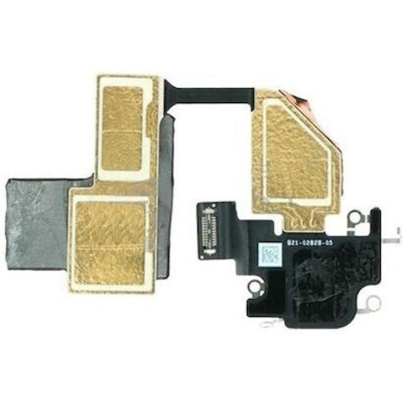 Καλωδιοταινία iPhone 12 Pro Max WiFi Signal Flex Cable i12