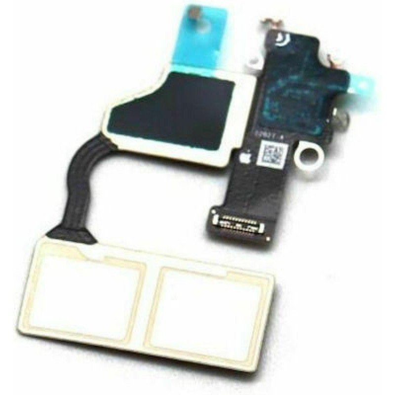 Καλωδιοταινία iPhone 12/12 Pro WiFi Signal Flex Cable i12