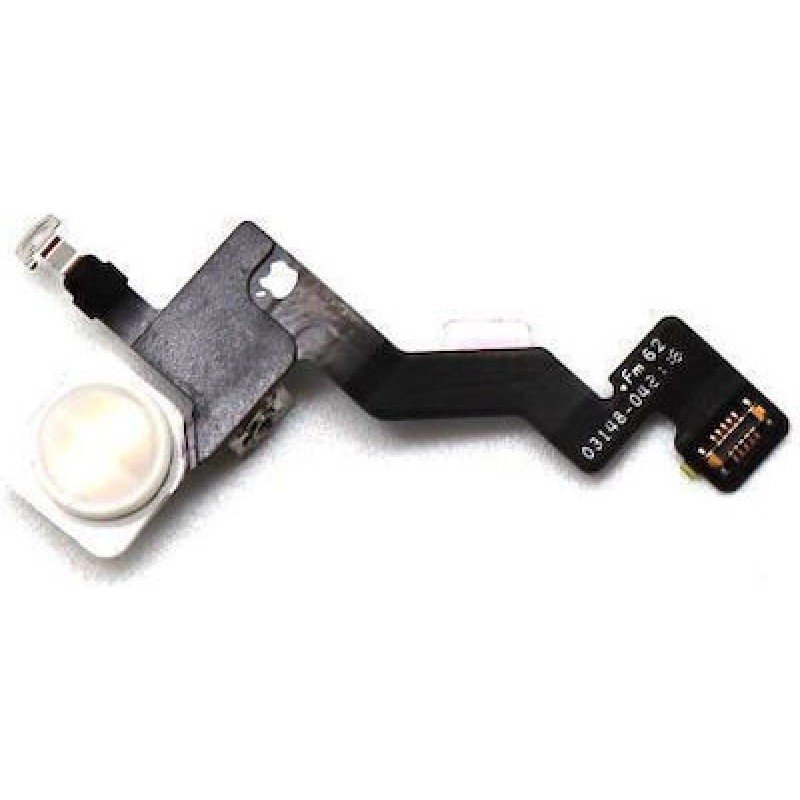 Καλωδιοταινία Φλας iPhone 13 Flash Light Sensor Flex i13