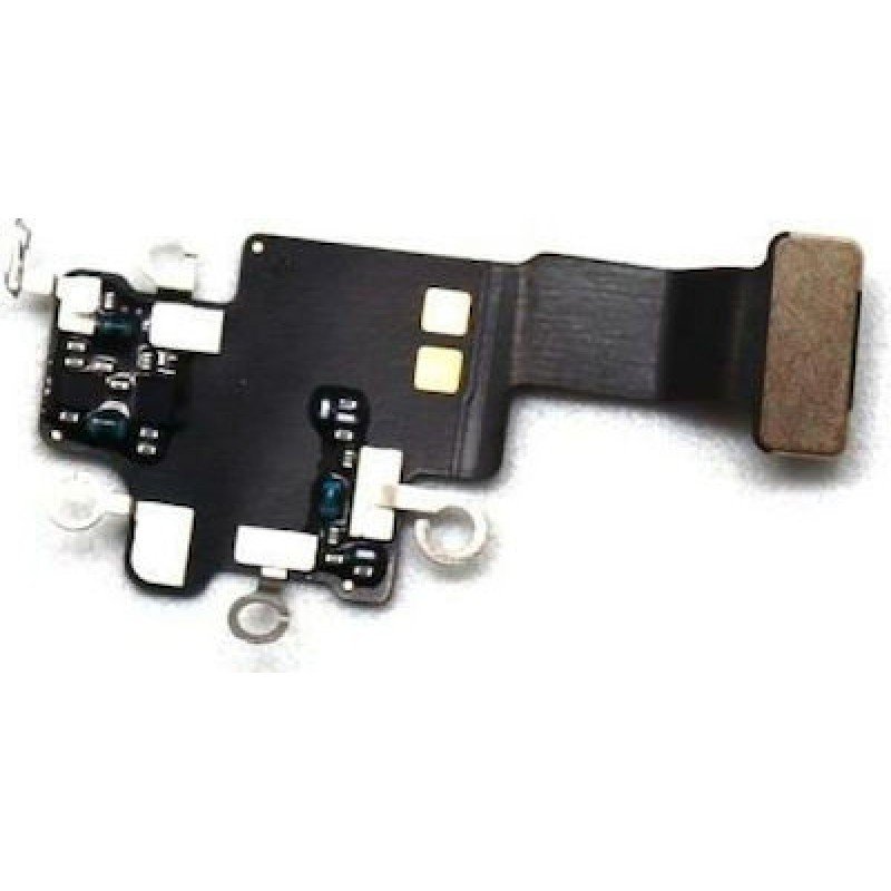 Καλωδιοταινία iPhone 13 Pro WiFi Signal Flex Cable i13