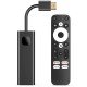 Dcolor Google TV Stick GD1 H.265 Android TV Box 4K Ultra HD HDR DTS Certified