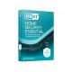 Eset Home Security Essential 2 Licences - 1 Year (Pc/Mac/Android)